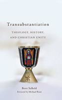 Transubstantiation