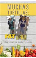 Muchas Tortillas