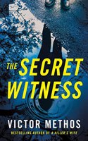 The Secret Witness