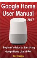Google Home