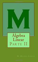 Algebra Linear: II