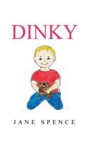 Dinky