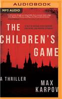Children's Game