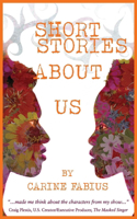 Short Stories About Us