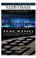 FORTRAN Crash Course + Hacking