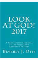 Look at God! 2017
