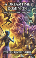 Dreamtime Dominion