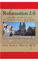 Reformation 2.0