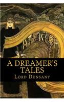 Dreamer's Tales