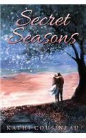 Secret Seasons