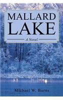 Mallard Lake