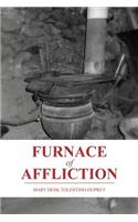 Furnace of Affliction