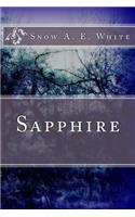 Sapphire