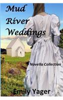 Mud River Weddings