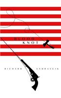 BloodKnot