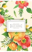 Bullet Journal Beyond the Soul