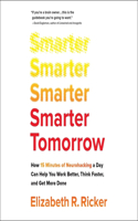 Smarter Tomorrow