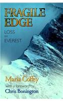 Fragile Edge