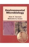 Environmental Microbiology