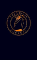 Cruise Journal