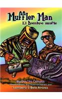 El Hombre Mofle / Muffler Man