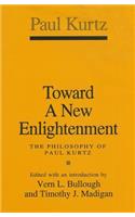 Toward a New Enlightenment