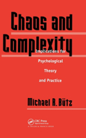 Chaos And Complexity