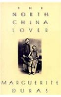 The North China Lover