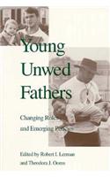 Young Unwed Fathers