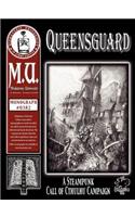 Queensguard