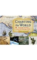 Charting the World