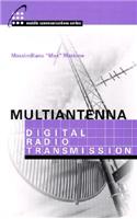 Multi-Antenna Digital Radio Transmission
