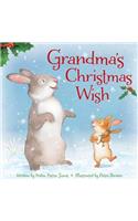 Grandma's Christmas Wish