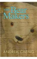 The Bear Makers