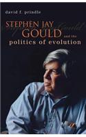 Stephen Jay Gould And The Politics Of Evolution