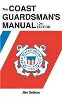 The Coast Guardsman's Manual