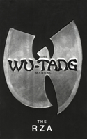 The Wu-tang Manual