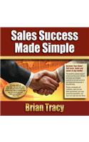 Sales Success Made Simple