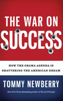 War on Success