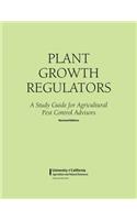 Plant Growth Regulators