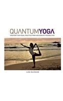 Quantum Yoga