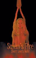 Salem's Fire