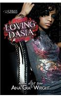 Loving Dasia