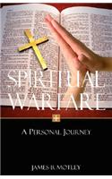 Spiritual Warfare