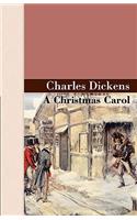 Christmas Carol