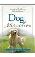 Dog Miracles