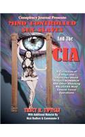 Mind Controlled Sex Slaves And The CIA