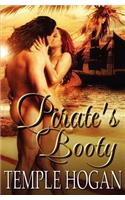 Pirate's Booty
