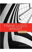 Frank Lloyd Wright