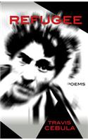 Refugee: Six Rooms with Marc Chagall